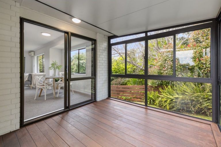 Photo of property in 22 Heron Avenue East, Matua, Tauranga, 3110