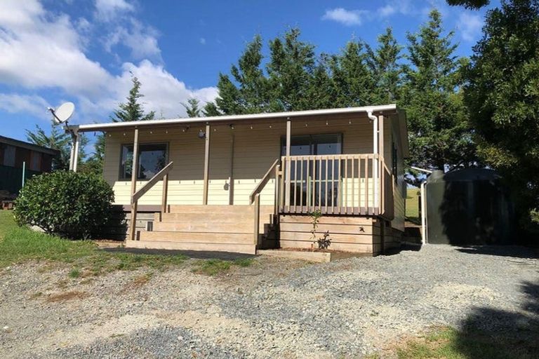 Photo of property in 1830 Pohuehue Road, Warkworth, 0983