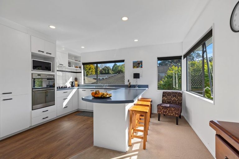 Photo of property in 23b Burrows Street, Tauranga South, Tauranga, 3112