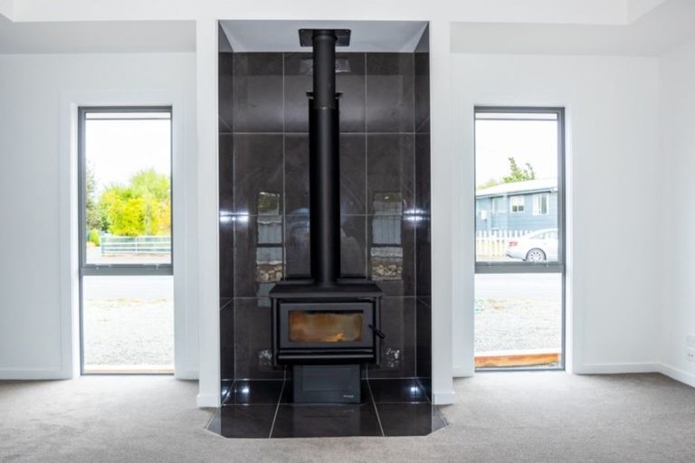 Photo of property in 225 Mackenzie Drive, Twizel, 7901