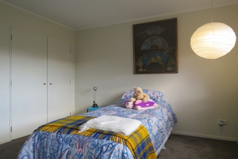 Photo of property in 4 Allman Drive, Coromandel, 3506