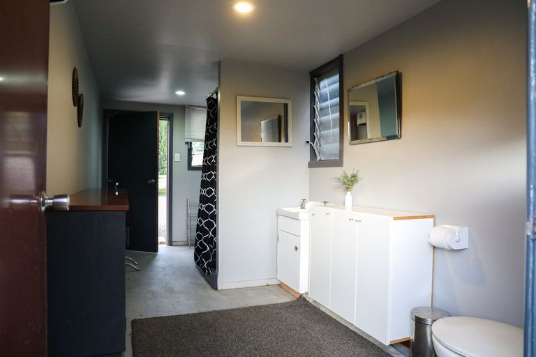 Photo of property in 42 Fisher Lane, Galloway, Alexandra, 9393