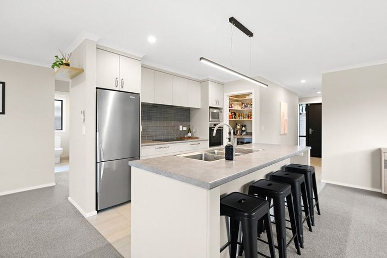 Photo of property in 263 Dixon Road, Fitzroy, Hamilton, 3206