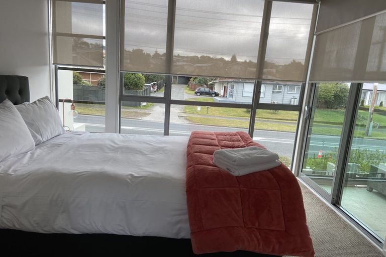 Photo of property in 20/14 Norman Smith Street, Nukuhau, Taupo, 3330