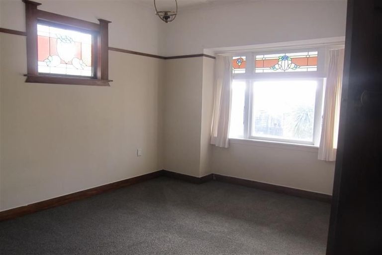 Photo of property in 3 Angus Avenue, Berhampore, Wellington, 6023