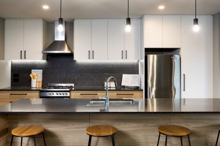 Photo of property in 69 Hastings Road, Pyes Pa, Tauranga, 3112