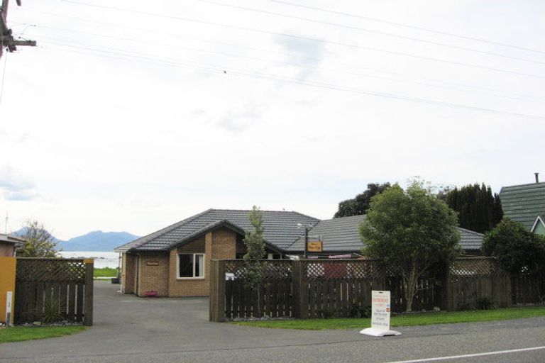 Photo of property in 1/27 Avoca Street, Kaikoura, 7300