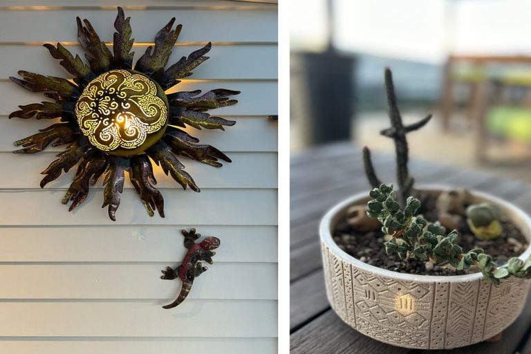 Photo of property in 48 Estuary View Road, Welcome Bay, Tauranga, 3112