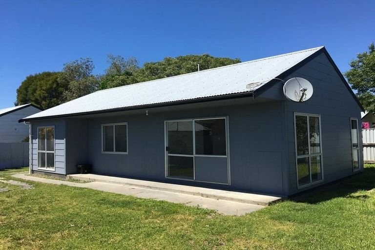 Photo of property in 317b Flaxmere Avenue, Flaxmere, Hastings, 4120