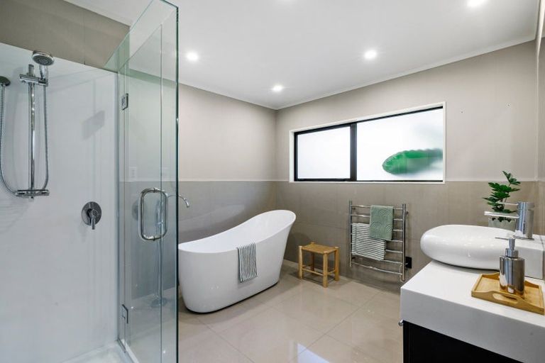 Photo of property in 27 Alfred Main Drive, Tamahere, Hamilton, 3283