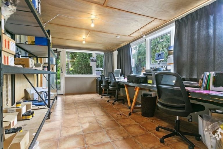 Photo of property in 811 Arapuni Road, Parawera, Te Awamutu, 3872