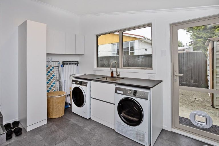 Photo of property in 95 Lindisfarne Street, Richmond, Invercargill, 9810