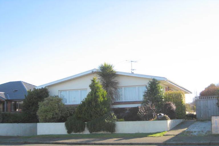 Photo of property in 90 King Street, Windsor, Invercargill, 9810