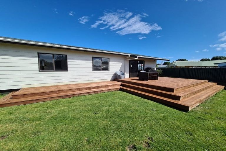Photo of property in 28a Meade Place, Bell Block, New Plymouth, 4312