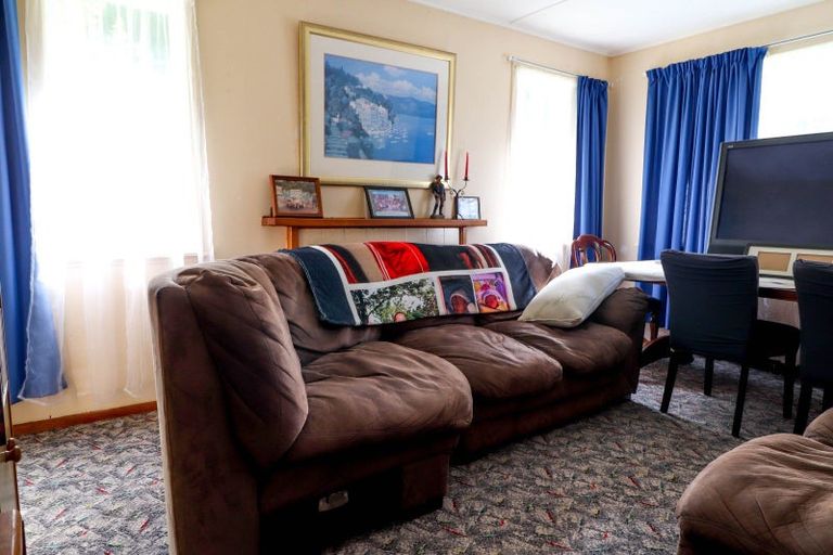 Photo of property in 47 Waiomu Valley Road, Waiomu, Thames, 3575