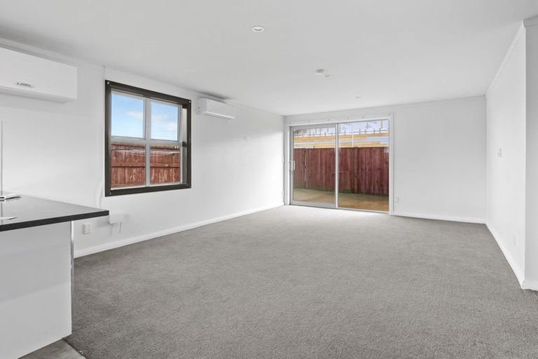 Photo of property in 89 Tiro Tiro Road, Levin, 5510