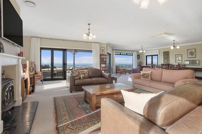 Photo of property in 410f Busby Road, Tahawai, Katikati, 3170