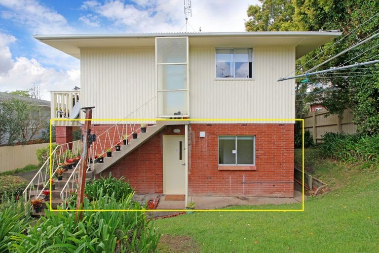 Photo of property in 54a Gowing Drive, Meadowbank, Auckland, 1072