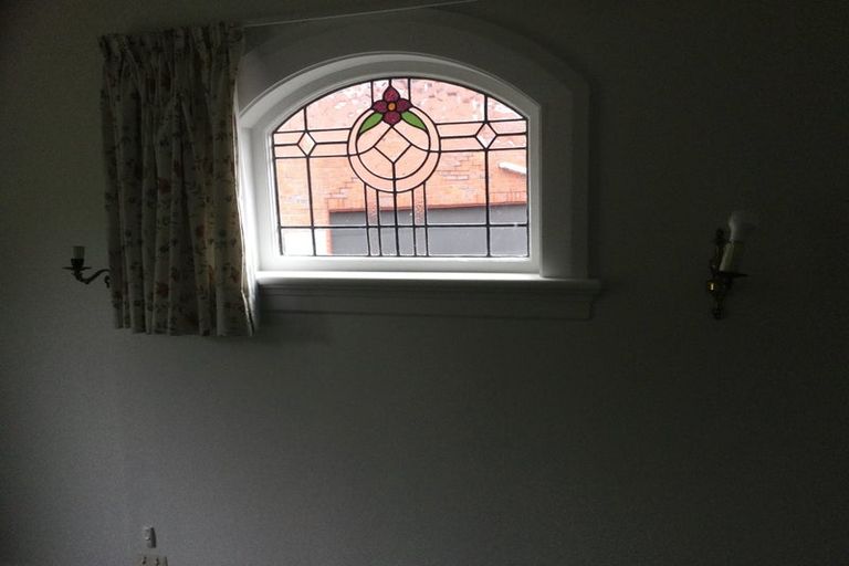 Photo of property in 72 Passmore Crescent, Maori Hill, Dunedin, 9010