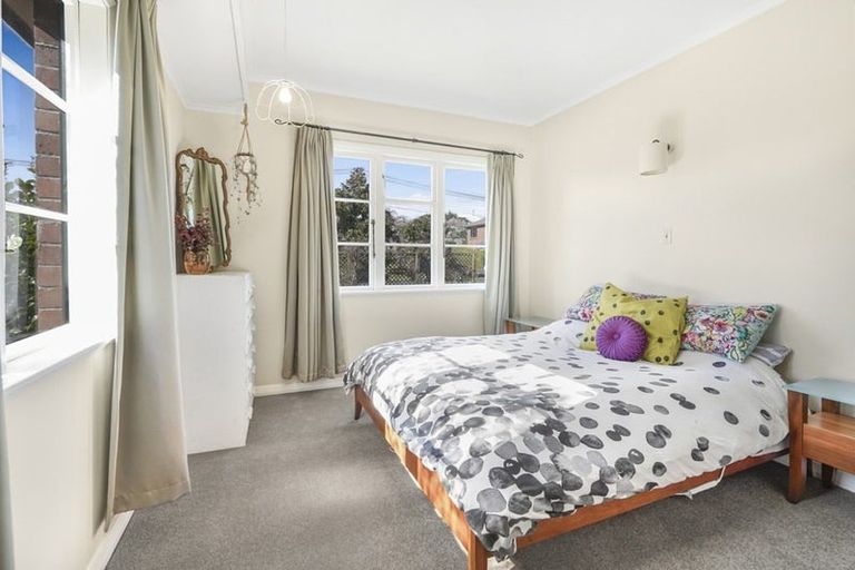 Photo of property in 107 Macfarlane Street, Hamilton East, Hamilton, 3216