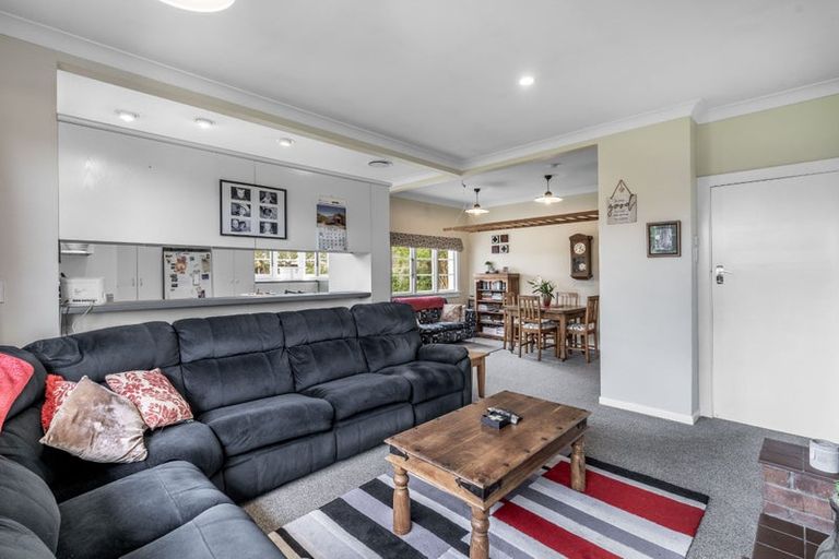 Photo of property in 122 Chelmsford Street, Windsor, Invercargill, 9810