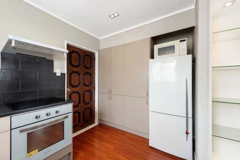 Photo of property in 1/20 Gentian Street, Timberlea, Upper Hutt, 5018