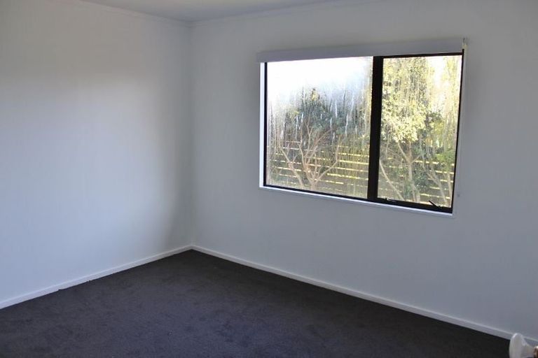 Photo of property in 53c Hartford Avenue, Papamoa Beach, Papamoa, 3118