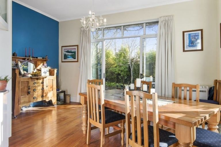 Photo of property in 14 Collins Drive, Waikuku Beach, 7402