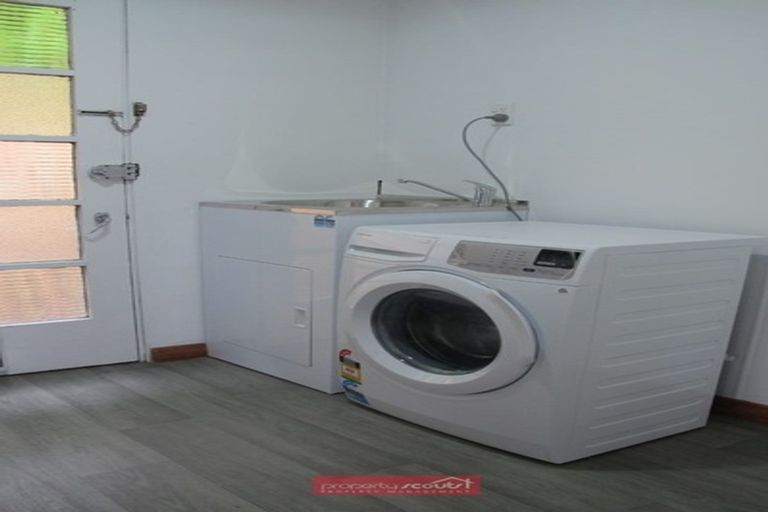 Photo of property in 19 Sunbury Street, Andersons Bay, Dunedin, 9013