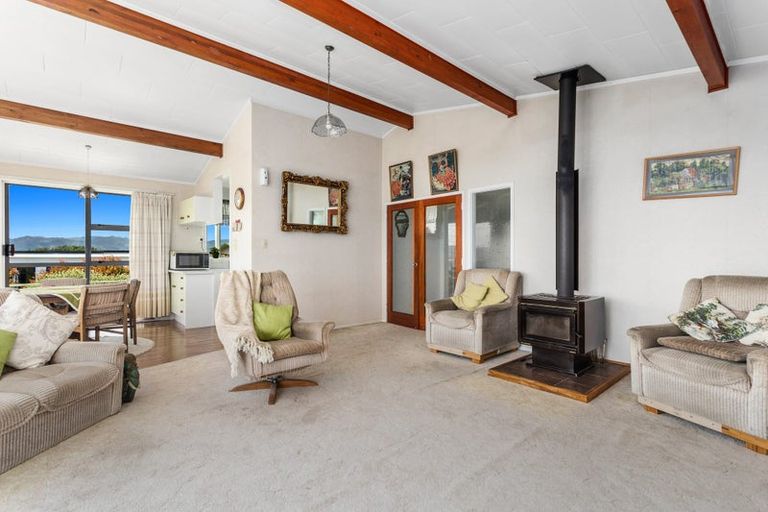 Photo of property in 2 Fisher Place, Opotiki, 3122