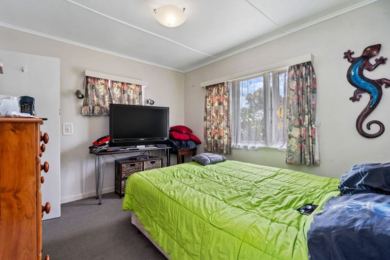 Photo of property in 3 Denby Crescent, Tikipunga, Whangarei, 0112