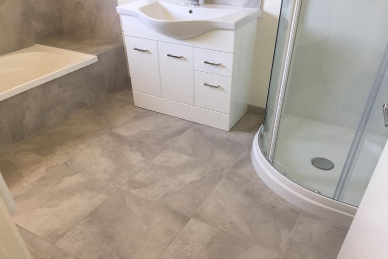 Photo of property in 17 Cole Terrace, Te Kamo, Whangarei, 0112