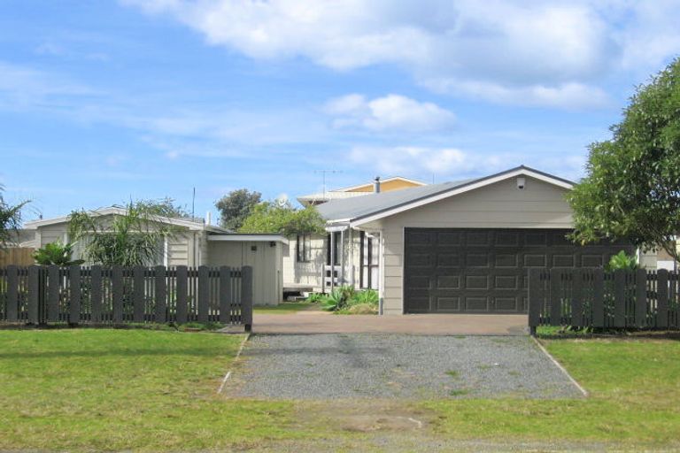 Photo of property in 304 Rutherford Road, Whangamata, 3620