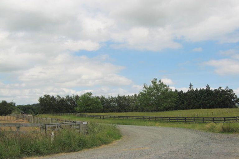 Photo of property in 37b William Potter Lane, Karaka, Papakura, 2580