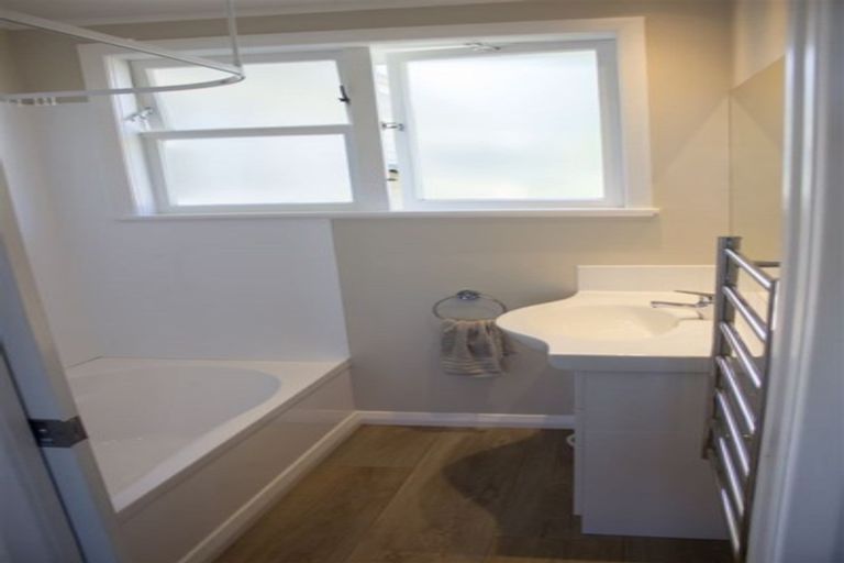 Photo of property in 71 Otaua Road, Aka Aka, Waiuku, 2682