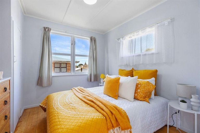 Photo of property in 244a Waihi Road, Judea, Tauranga, 3110