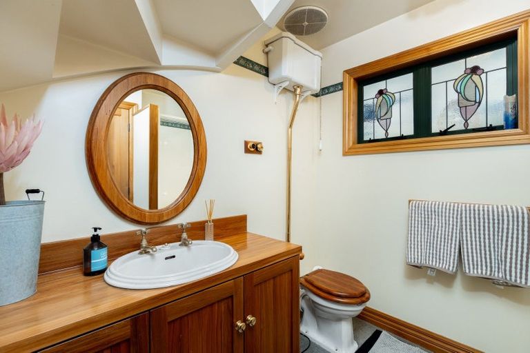 Photo of property in 175 Dehra Doon Road, Riwaka, Motueka, 7198