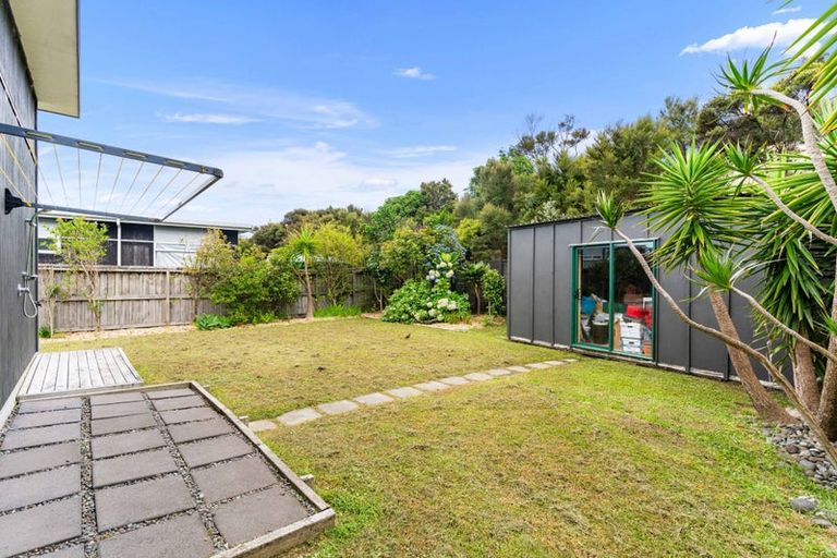 Photo of property in 19 Seabreeze Road, Mangawhai Heads, Mangawhai, 0505