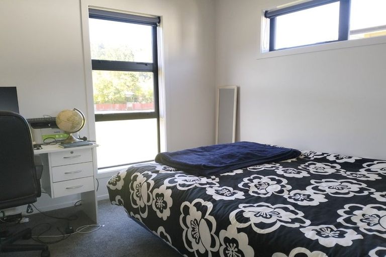 Photo of property in 7/370 Stokes Valley Road, Stokes Valley, Lower Hutt, 5019