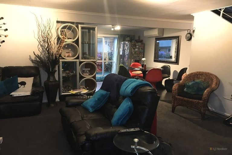 Photo of property in 4/136 North Street, Seaview, Timaru, 7910