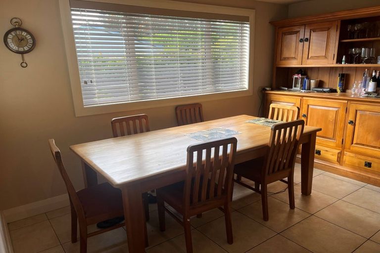 Photo of property in 14 Wairakei Road, Strowan, Christchurch, 8052