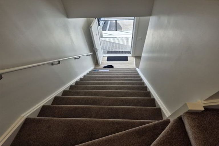 Photo of property in 34/30 Adventure Drive, Whitby, Porirua, 5024