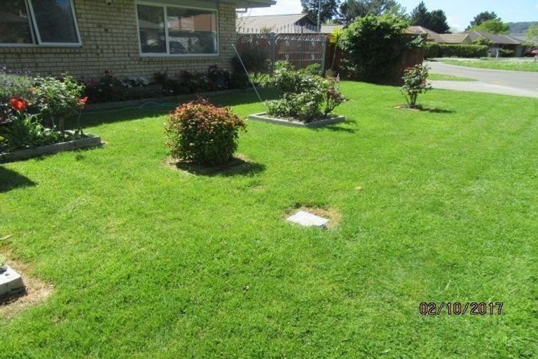 Photo of property in 24 Evergreen Crescent, Trentham, Upper Hutt, 5018