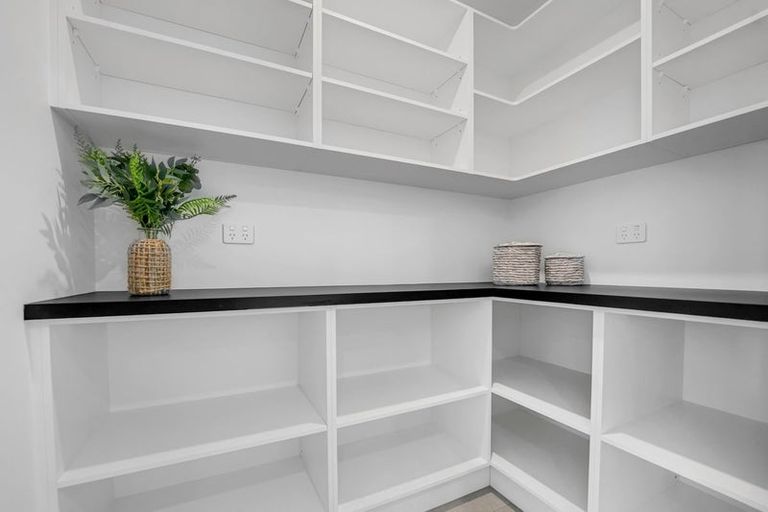 Photo of property in 128 Hitchen Road, Pokeno, 2402