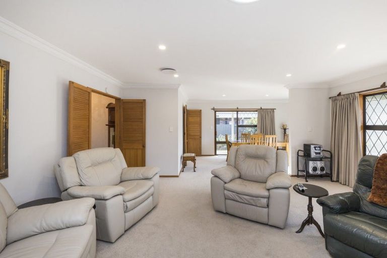 Photo of property in 197 Albert Street, Hokowhitu, Palmerston North, 4410