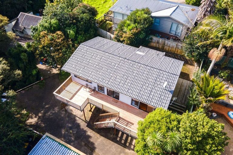 Photo of property in 1/41 Domain Road, Glenfield, Auckland, 0629