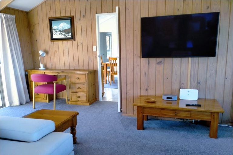 Photo of property in 29 Kahurangi Drive, Rangatira Park, Taupo, 3330