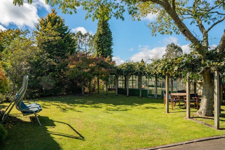 Photo of property in 8 Mark Wynd, Maunganamu, Taupo, 3379