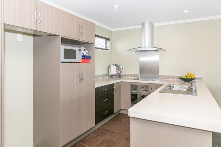 Photo of property in 35d Enderley Avenue, Enderley, Hamilton, 3214