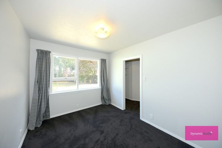 Photo of property in 5 Pateley Lane, Aranui, Christchurch, 8061